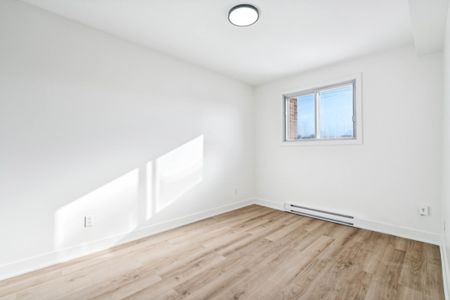 Appartement à louer - Candiac - Photo 3