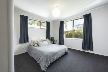 The perfect little family home - Photo 3