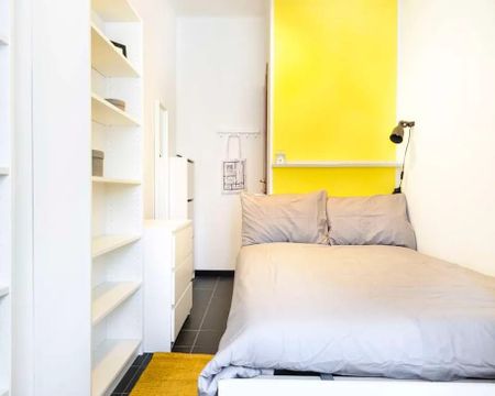 Viale Emilio Caldara, Milan, Lombardy 20122 - Photo 2