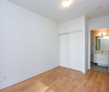 For Lease - 30 Elm Drive Unit# 206, Mississauga, Ontario - Photo 6