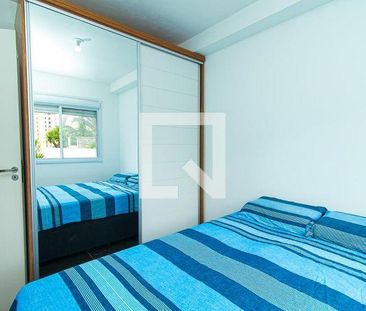 Imoveis - Na Bela Vista - Foto 1