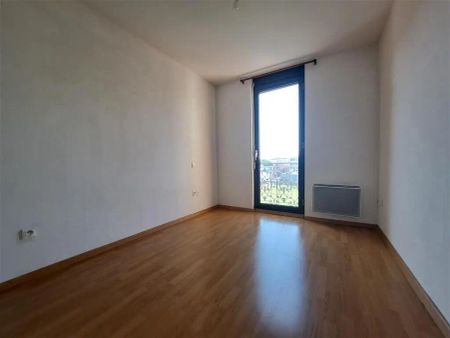 Location appartement 2 pièces - 31m² à Toulouse (31400) - Photo 3