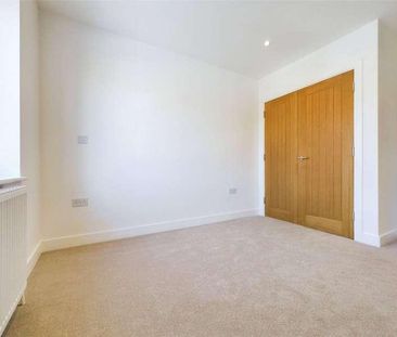 Marketing Card, Horseshoe Road, Pangbourne, Reading, Berkshire, RG8 - Photo 6