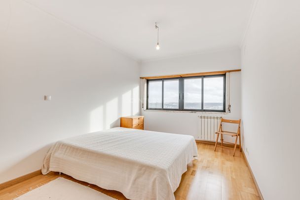 Apartamento T2 em Lisboa - Photo 1