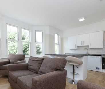 Iffley Road, Oxford - Photo 2