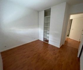 Appartement T2 à louer Saint Malo - 60 m² - Photo 4