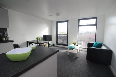 Infirmary Road, S6 3DH - Photo 4