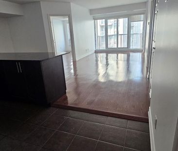 For Lease - 234 Rideau Street Unit# 1905, Lower Town - Sandy Hill, ... - Photo 4