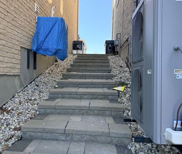 For Lease - 277 Macalister Boulevard Unit# Unit B, Guelph, Ontario - Photo 4