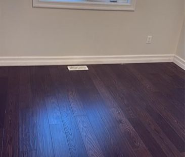 For Lease - 330 RENAUD LINE Road, Lakeshore, Ontario - Photo 4