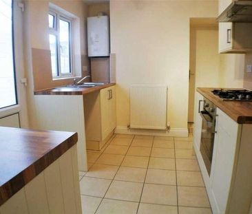 New Road, Littlehampton, BN17 - Photo 2