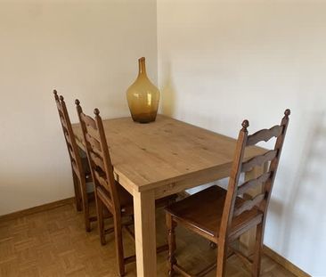 1 Zimmer, 2. Stock - Photo 2