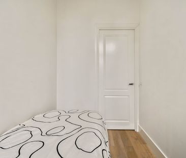 Appartement te huur: Leidsekade 70-1 1016 DA Amsterdam - Photo 4