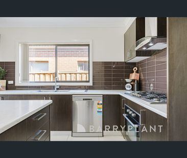 55 Turpentine Road, Brookfield, Vic 3338 - Photo 4