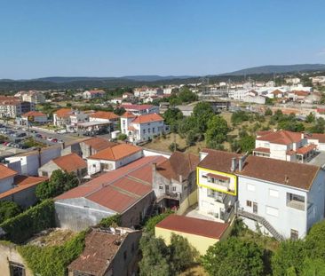 Lousã e Vilarinho, Coimbra District - Photo 6