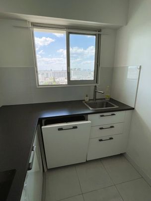 Appartement 3 Pièces 70 m² - Photo 1