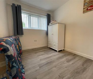 2 bedroom bungalow to rent - Photo 4