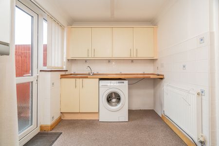 The Boundary, Oldbrook, Milton Keynes, MK6 - Photo 5
