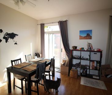 188 Waverley Street - 311 - Photo 6