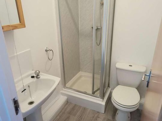 West Street, Old Market, BS2 - Photo 1