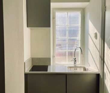 Postgränd, Solna - Photo 2