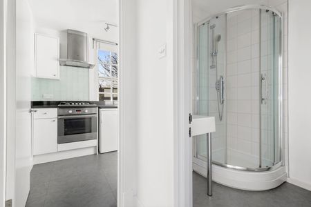 Delancey Street, London, NW1 7RX - Photo 4