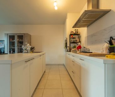 Niel - Appartement - Photo 3