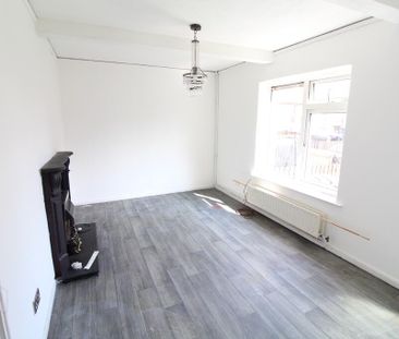 19 Hesketh Park, Belfast, BT14 7JR - Photo 2