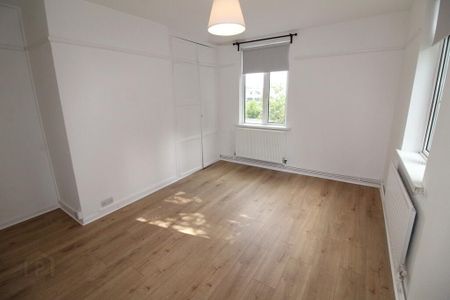 173 Merville Garden Village, Newtownabbey, BT37 9TW - Photo 3