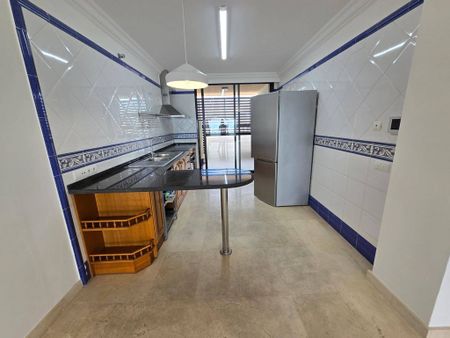 2 room luxury Apartment for rent in Palma de Mallorca, Spain - Photo 4