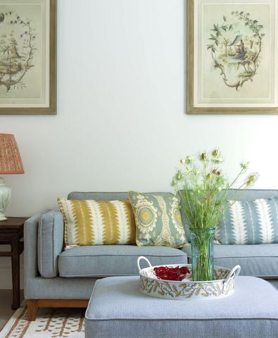 Clanricarde Gardens - Photo 4