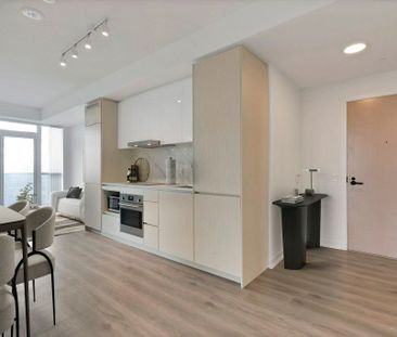 For Lease - 28 Interchange Way Unit# 4010, Vaughan, Ontario - Photo 2