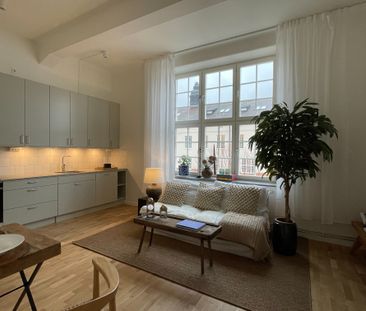 Bataljonsgatan, Strängnäs - Photo 5