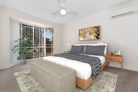 Apply Now - Century 21 | the Paramount Group - Photo 3