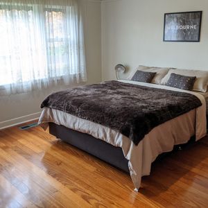 1/64 Springfield Road - Photo 2