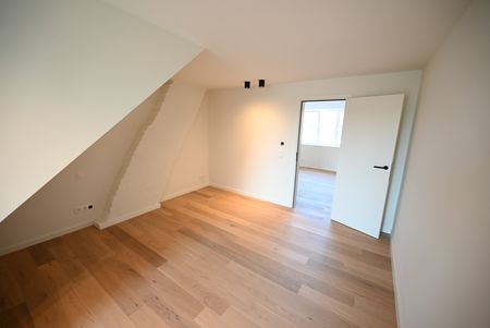 Volledig VERNIEUWD duplex appartement in centrum - Foto 5