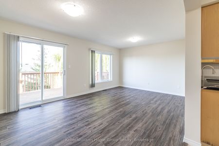 42 HASLER Crescent - Photo 5