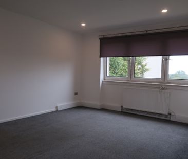 Keal Avenue, Knightswood | £795 Monthly - Photo 2