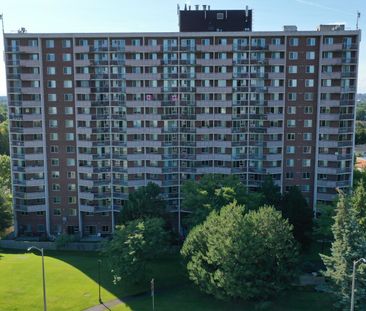 For Lease - 981 Gulf Place Unit# 101, Overbrook - Castleheights and... - Photo 1