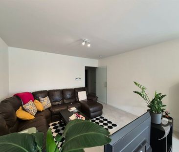 Appartement - foto 2