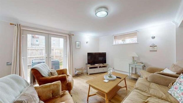 Victoria Avenue, Swanage, BH19 - Photo 1