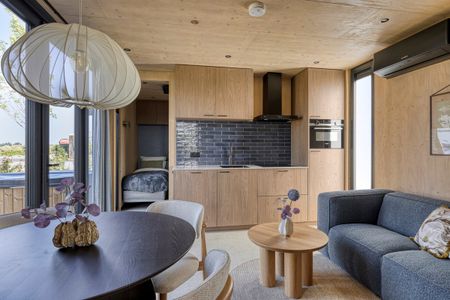 Rijnbandijk 10B70 - Photo 2