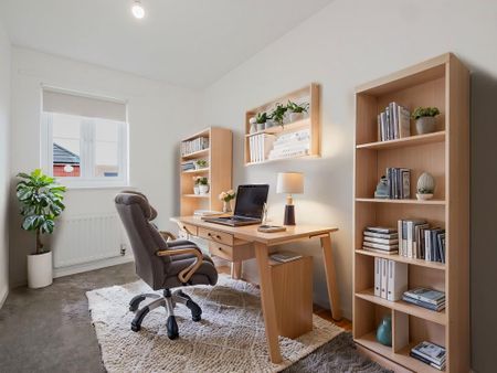 3 bedroom house to rent - Photo 4