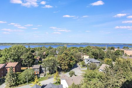 Lord Richmond - Photo 5