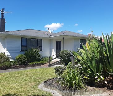 Lovely Family home - Photo 1