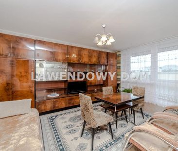 Mieszkanie Tychy N powierzchnia 43.6 m² C275-WM-57414 - Photo 2