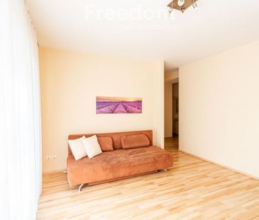 Mieszkanie 42,83 m², Kołobrzeg, Gabriela Narutowicza - Photo 6