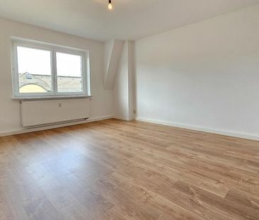 Jetzt im neuen zu Hause sparen - Foto 1