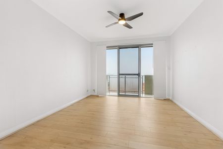 8/5 Beacon Hill Road, Beacon Hill NSW 2100 - Apartment For Rent | Domain - Photo 4