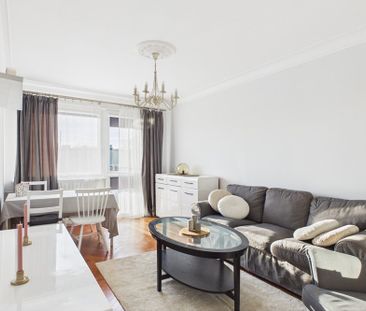 3 pokoje blisko plaży - Gdańsk Przymorze - Photo 1